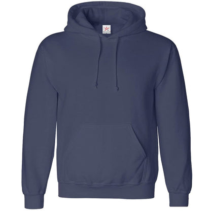 Plain Pullover Hoody Hooded Top Hoodie for mens and ladies hooded sweatshirts