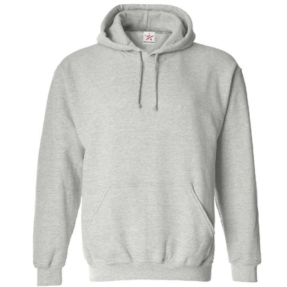 Plain Pullover Hoody Hooded Top Hoodie for mens and ladies hooded sweatshirts