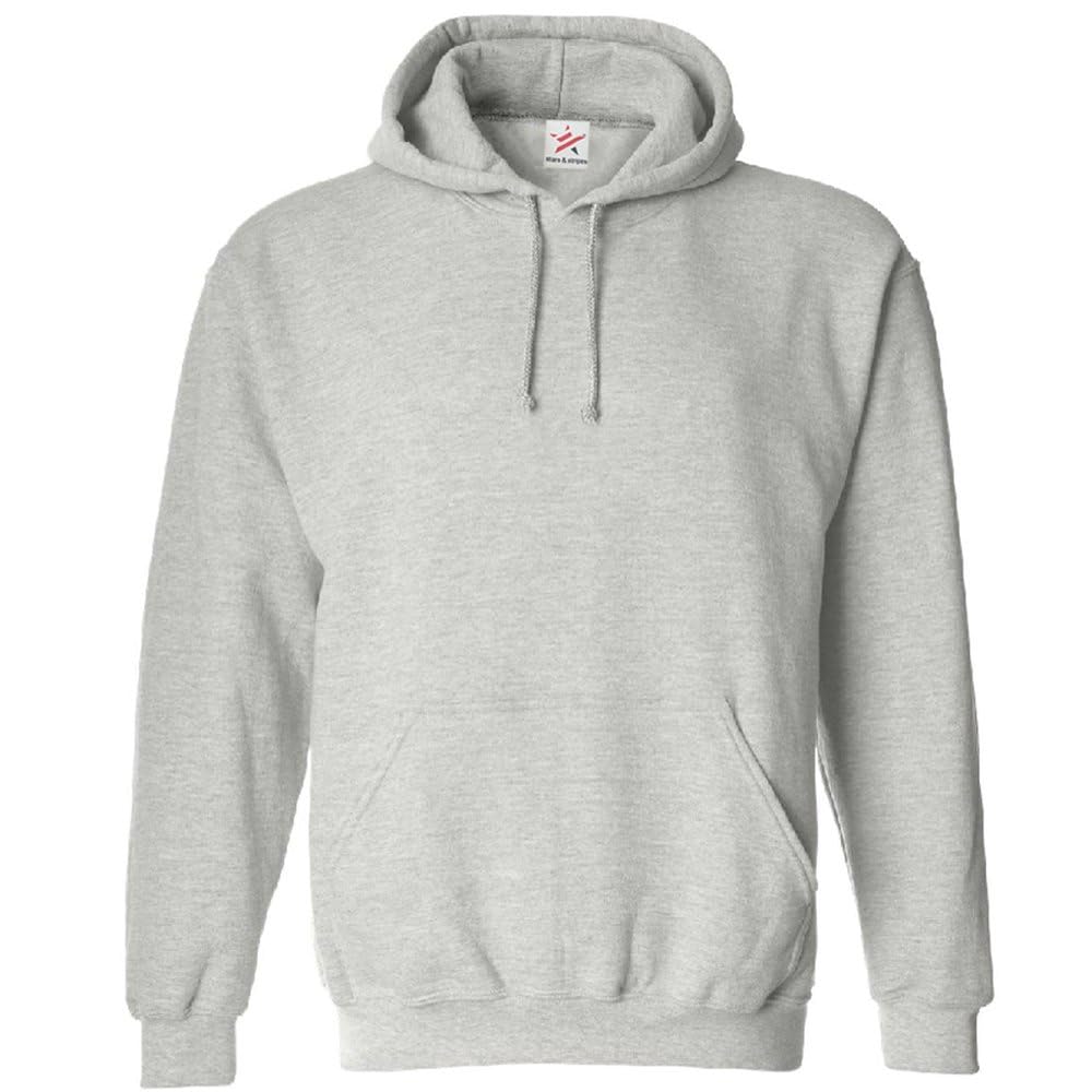 Plain Pullover Hoody Hooded Top Hoodie for mens and ladies hooded sweatshirts