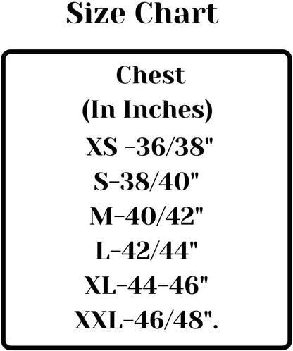 Martes | Mens Plain long sleeve Hoodie Fleece Pull-Over | Soft and comfy Adult Top Sweatshirt Hoodies | Work and longe wear | Non-zip Up | Uni-Sex | 80% Cotton 20% Polyester | Heather Grey