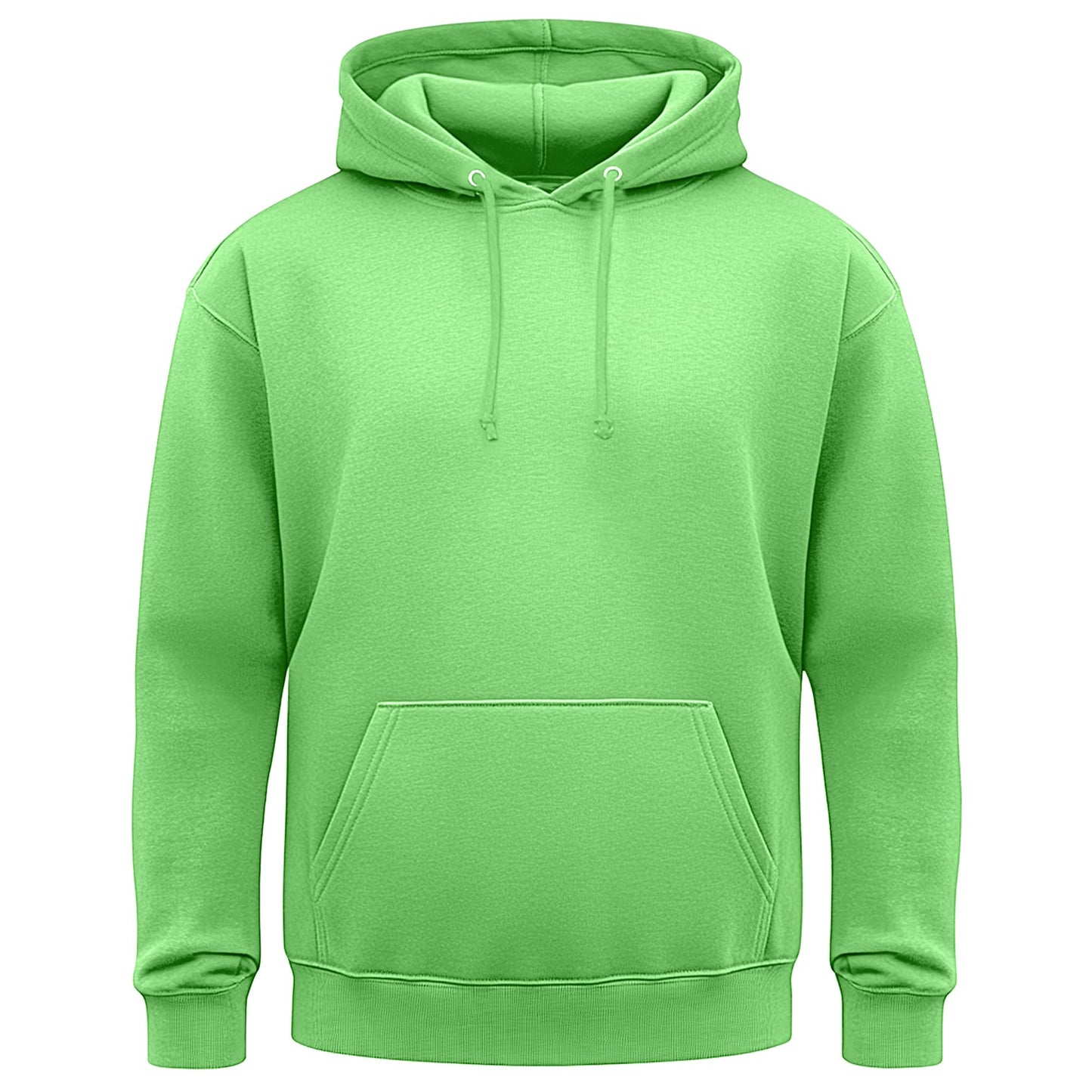 Plain Pullover Hoody Hooded Top Hoodie for mens and ladies hooded sweatshirts