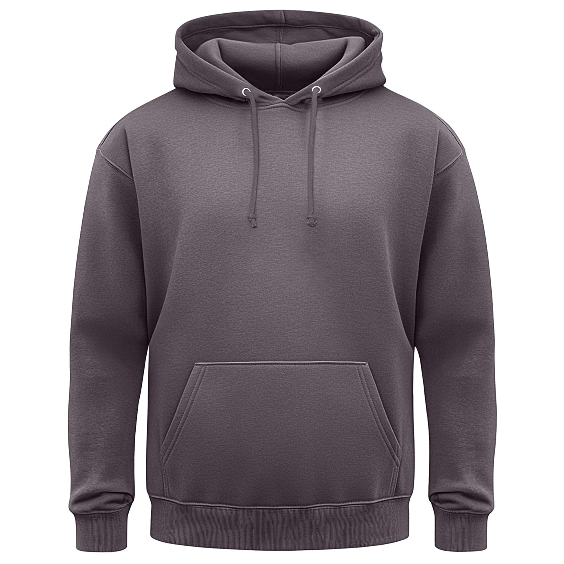 Plain Pullover Hoody Hooded Top Hoodie for mens and ladies hooded sweatshirts