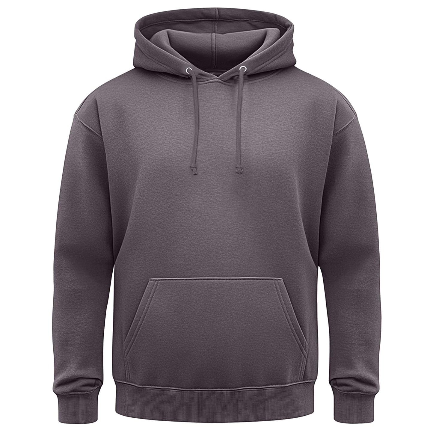 Plain Pullover Hoody Hooded Top Hoodie for mens and ladies hooded sweatshirts