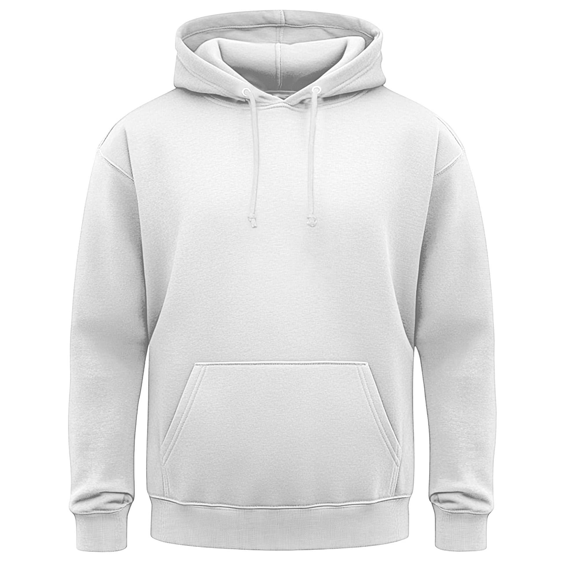 Plain Pullover Hoody Hooded Top Hoodie for mens and ladies hooded sweatshirts
