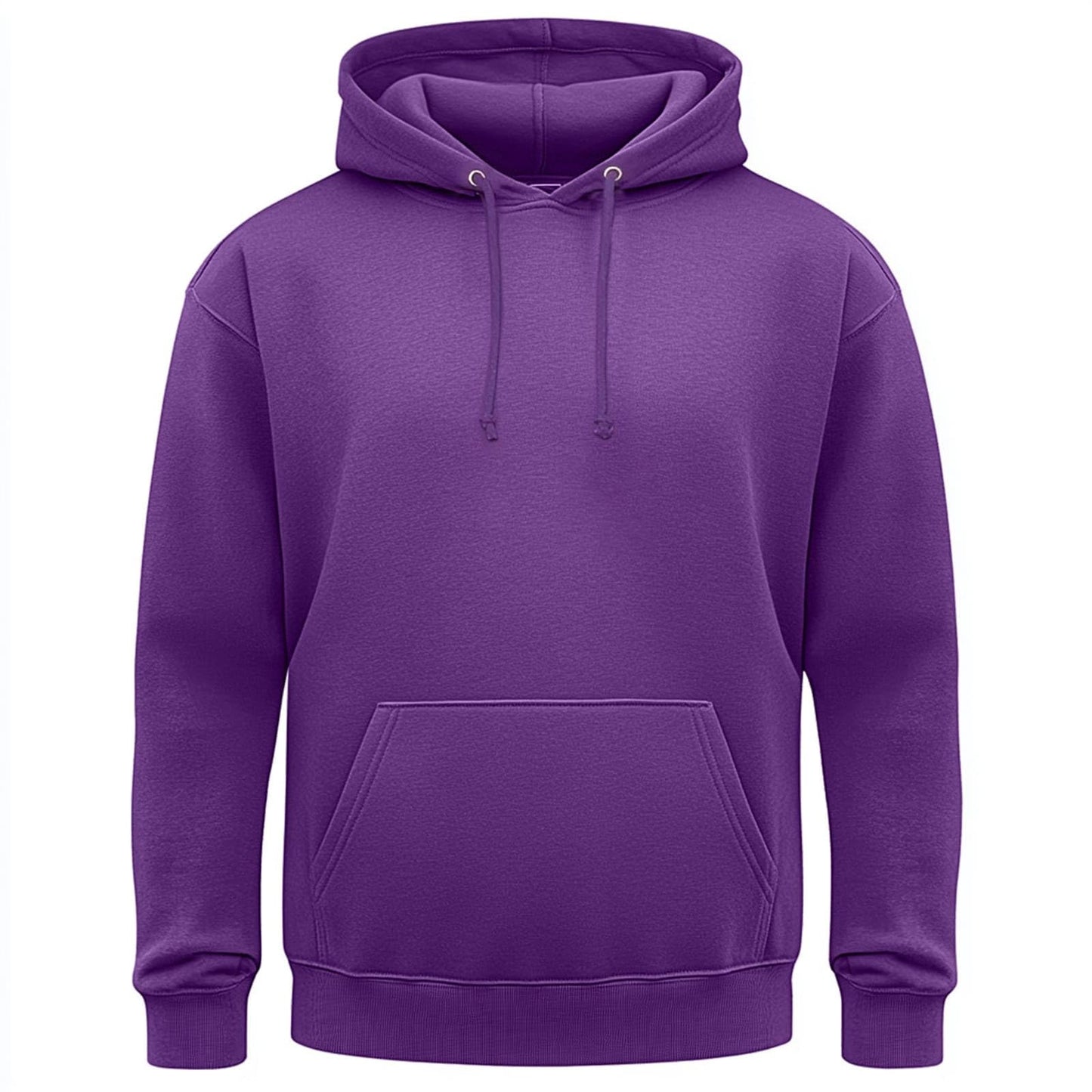 Plain Pullover Hoody Hooded Top Hoodie for mens and ladies hooded sweatshirts