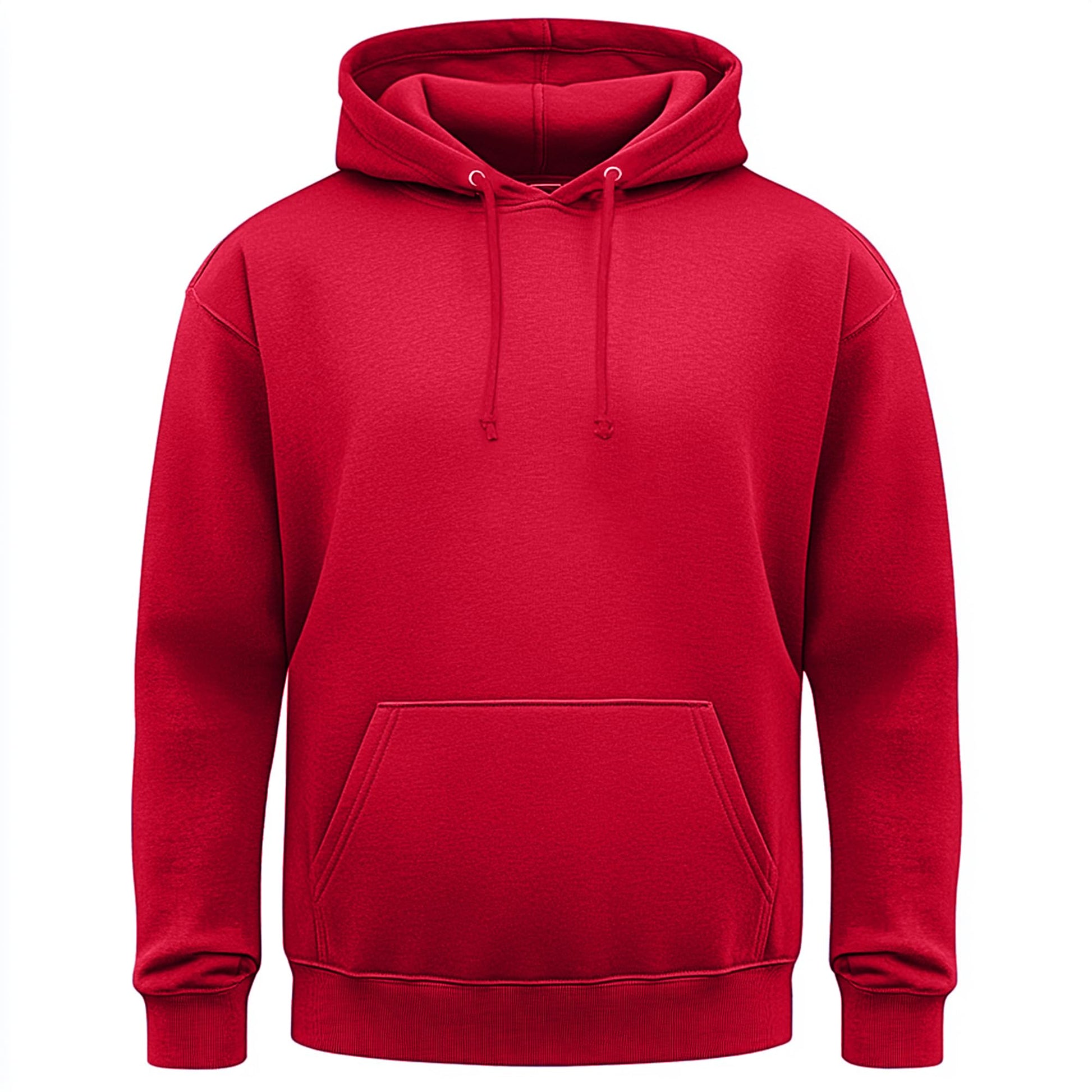 Plain Pullover Hoody Hooded Top Hoodie for mens and ladies hooded sweatshirts