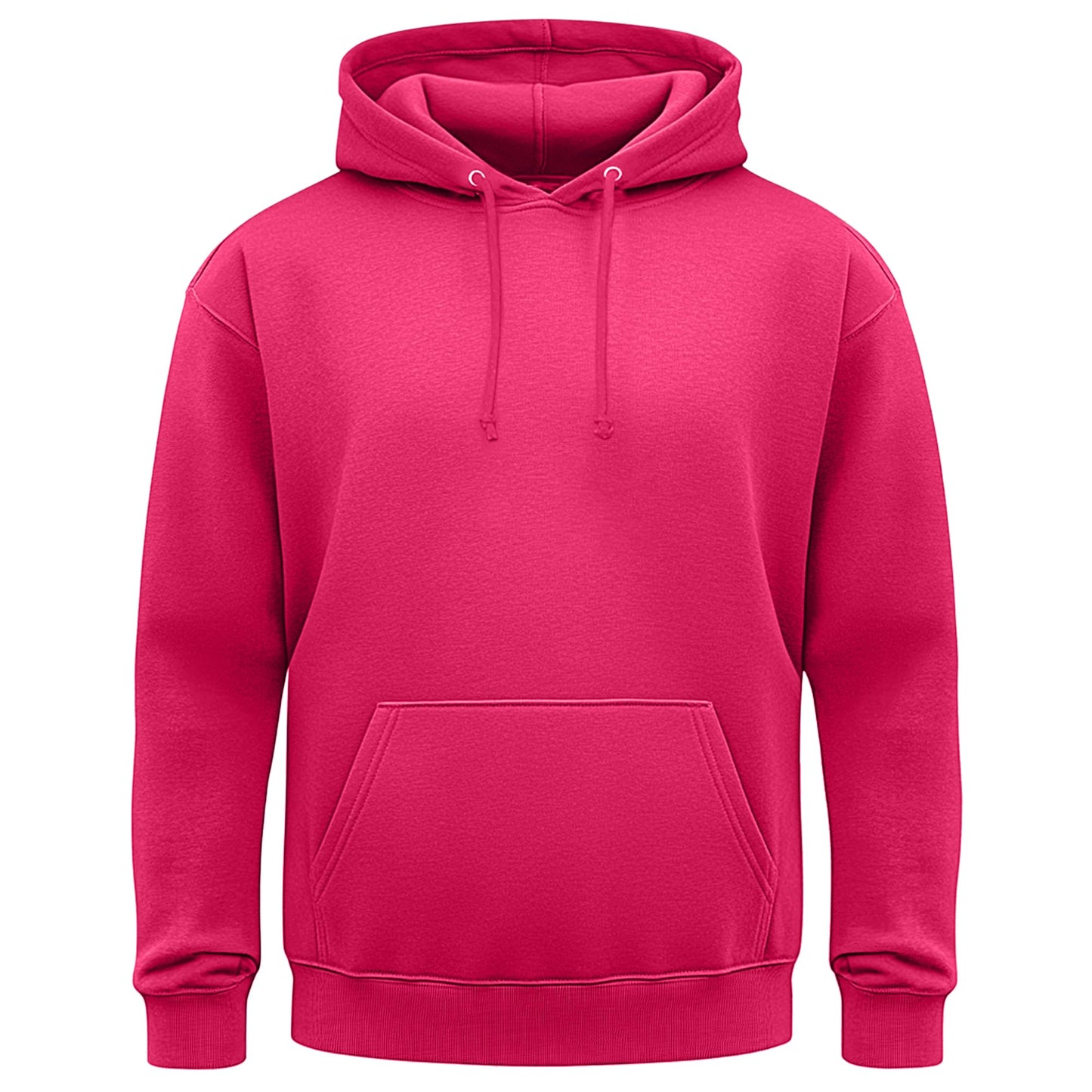 Plain Pullover Hoody Hooded Top Hoodie for mens and ladies hooded sweatshirts