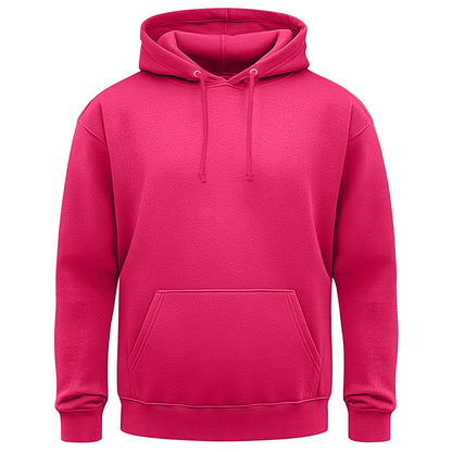 Plain Pullover Hoody Hooded Top Hoodie for mens and ladies hooded sweatshirts