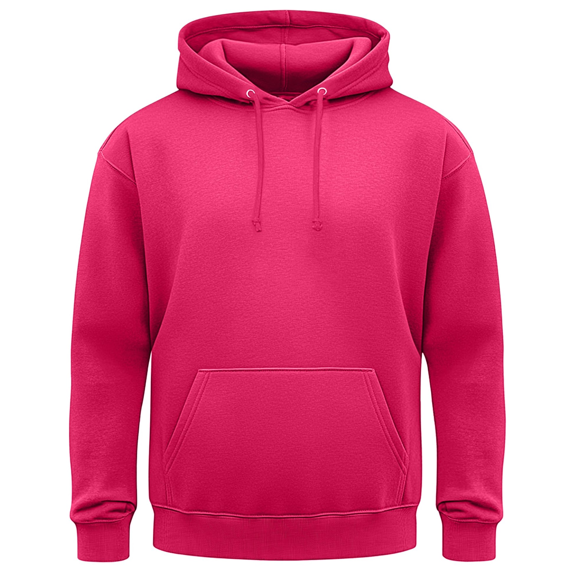 Plain Pullover Hoody Hooded Top Hoodie for mens and ladies hooded sweatshirts