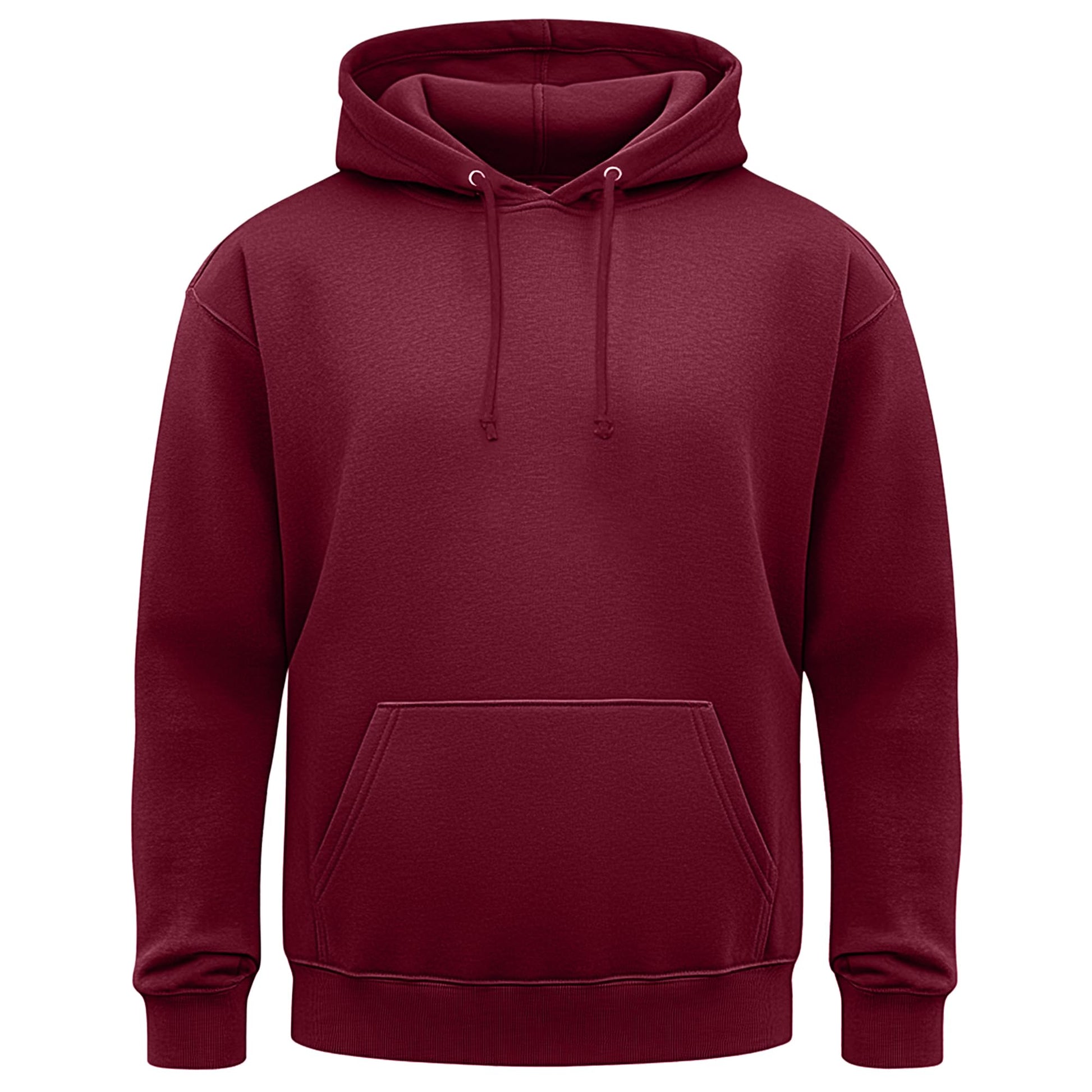 Plain Pullover Hoody Hooded Top Hoodie for mens and ladies hooded sweatshirts
