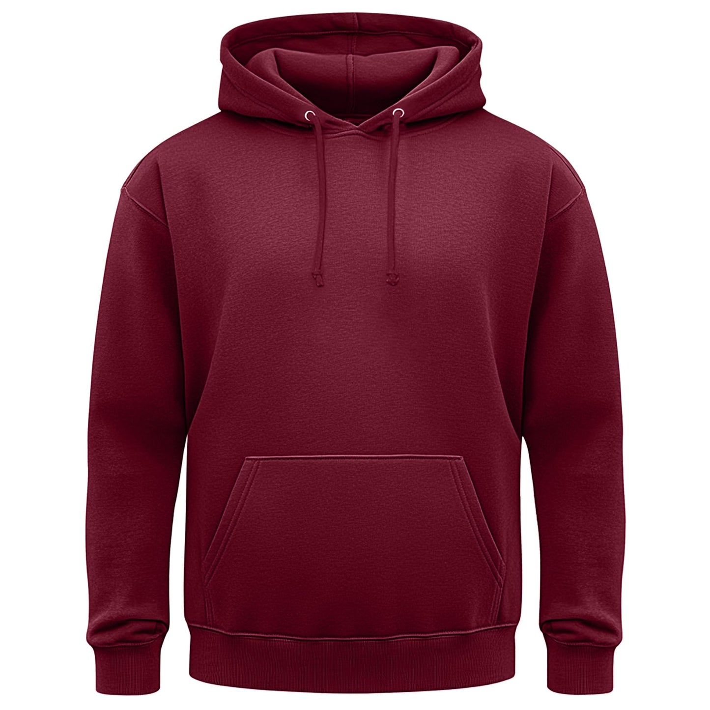 Plain Pullover Hoody Hooded Top Hoodie for mens and ladies hooded sweatshirts