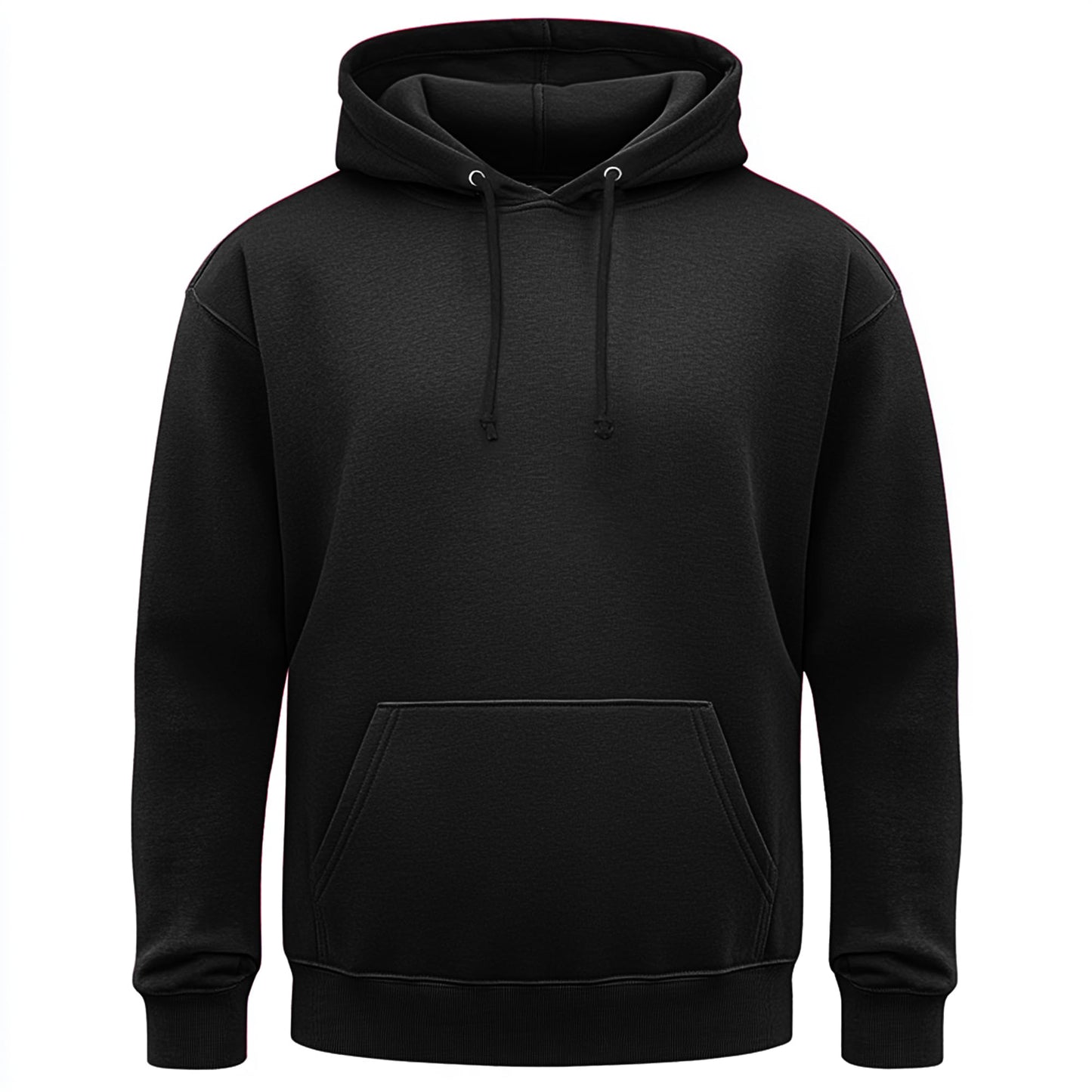 Plain Pullover Hoody Hooded Top Hoodie for mens and ladies hooded sweatshirts
