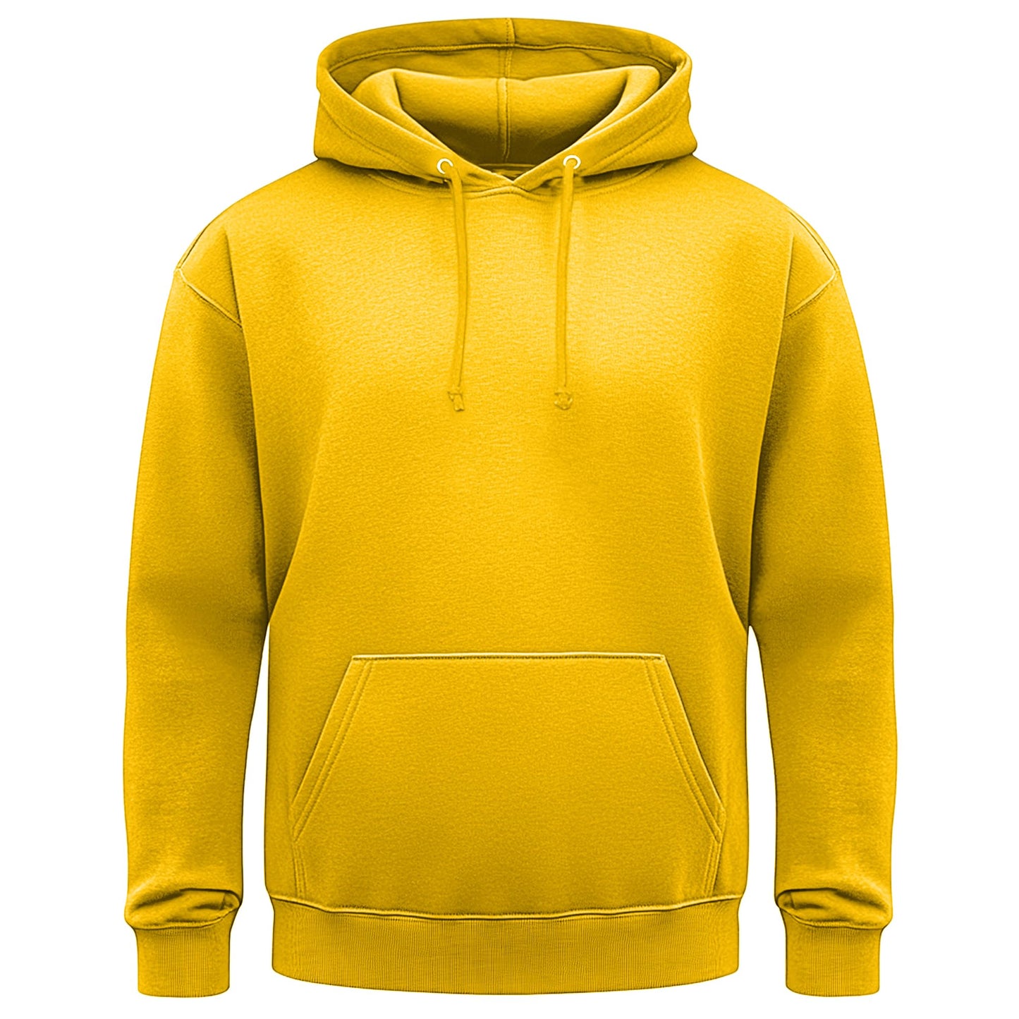 Plain Pullover Hoody Hooded Top Hoodie for mens and ladies hooded sweatshirts