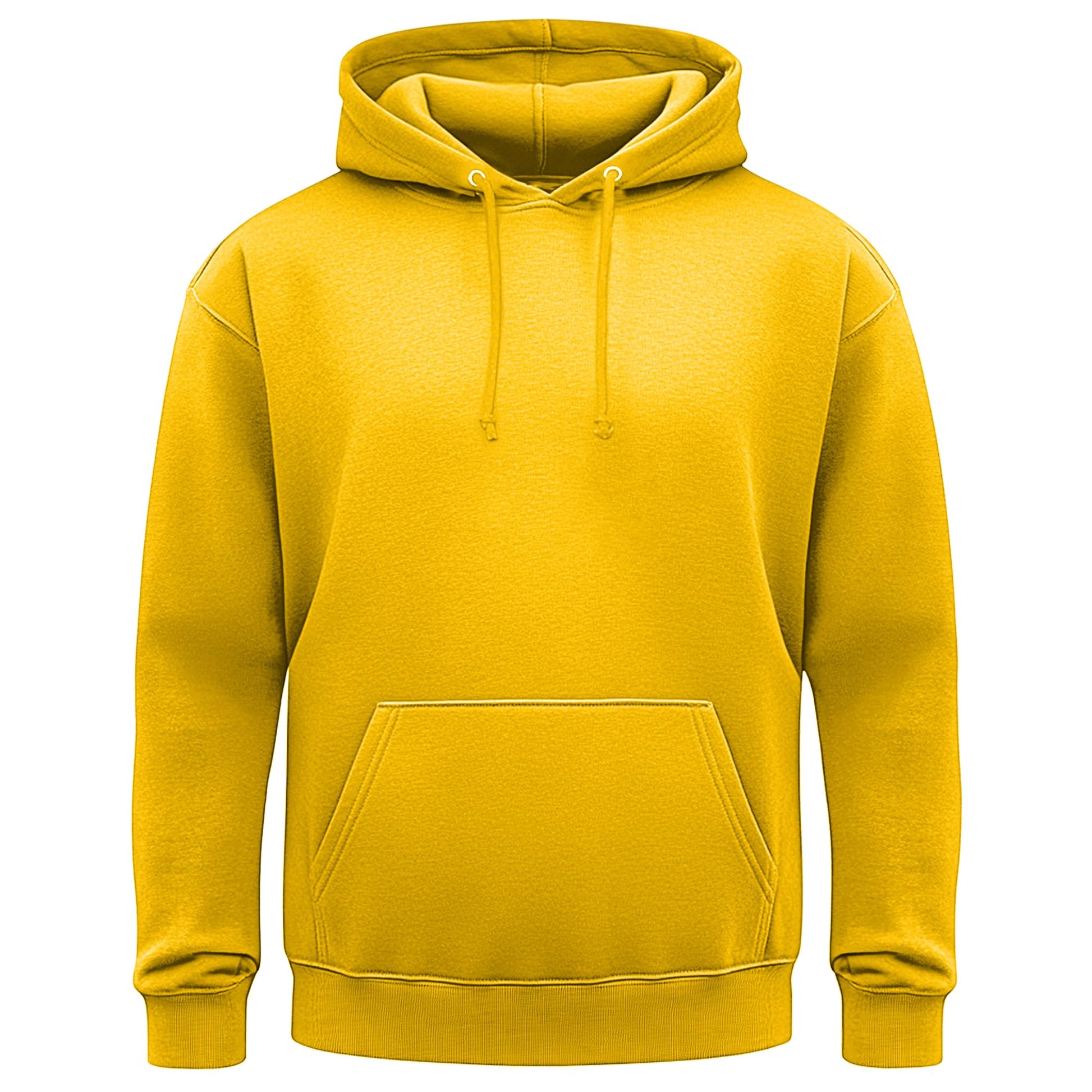 Plain Pullover Hoody Hooded Top Hoodie for mens and ladies hooded sweatshirts