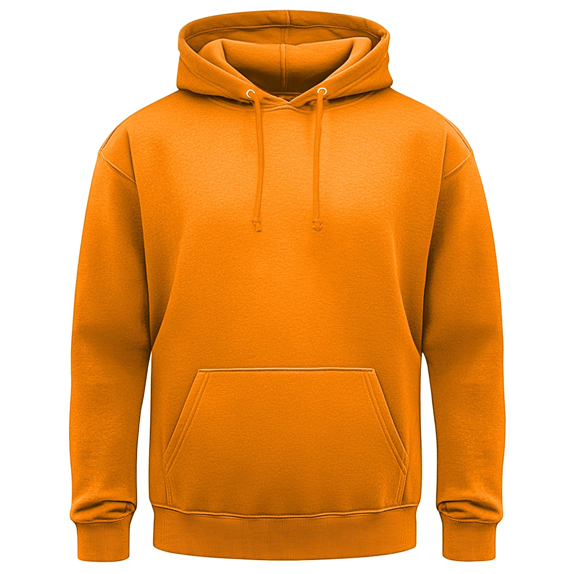 Plain Pullover Hoody Hooded Top Hoodie for mens and ladies hooded sweatshirts