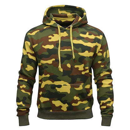 Plain Pullover Hoody Hooded Top Hoodie for mens and ladies hooded sweatshirts