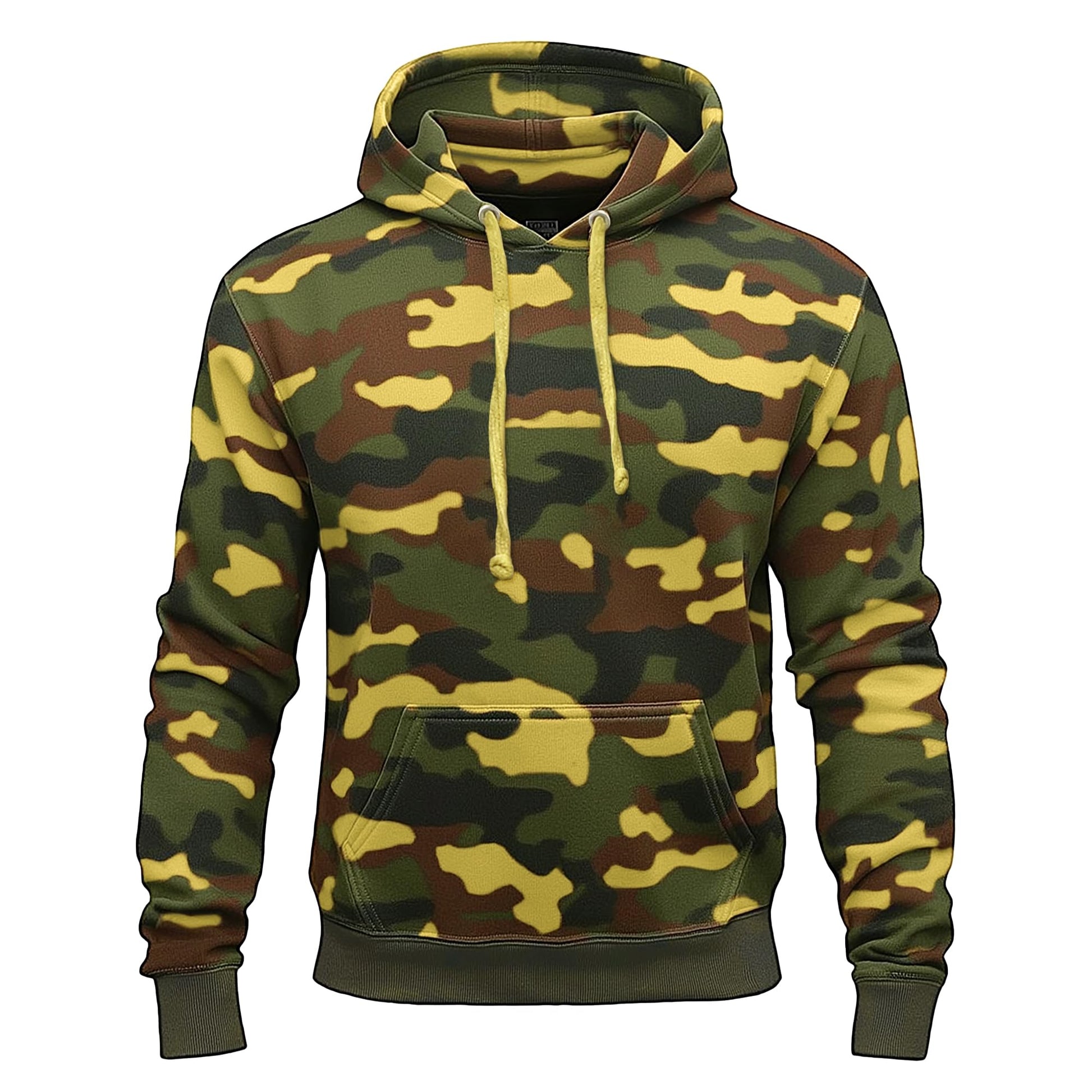 Plain Pullover Hoody Hooded Top Hoodie for mens and ladies hooded sweatshirts